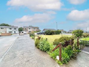 Photo 15- click for photo gallery